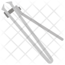 پیش‌نمایش فایل nail-clipper-1422392 از پک بهداشت و سلامت نوزاد