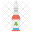 پیش‌نمایش فایل nasal-spray-1422388 از پک بهداشت و سلامت نوزاد