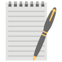 پیش‌نمایش فایل notepad-1422311 از پک بهداشت و سلامت نوزاد