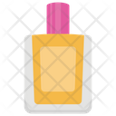 پیش‌نمایش فایل perfume-1422353 از پک بهداشت و سلامت نوزاد