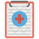 پیش‌نمایش فایل prescription-1422308 از پک بهداشت و سلامت نوزاد