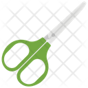 پیش‌نمایش فایل scissor-1422376 از پک بهداشت و سلامت نوزاد