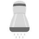 پیش‌نمایش فایل shower-head-1422342 از پک بهداشت و سلامت نوزاد