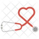 پیش‌نمایش فایل stethoscope-1422312 از پک بهداشت و سلامت نوزاد