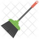 پیش‌نمایش فایل sweep-1422359 از پک بهداشت و سلامت نوزاد