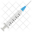 پیش‌نمایش فایل syringes-1422329 از پک بهداشت و سلامت نوزاد
