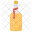 پیش‌نمایش فایل syrup-1422323 از پک بهداشت و سلامت نوزاد