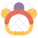 پیش‌نمایش فایل teething-toy-1422378 از پک بهداشت و سلامت نوزاد