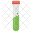 پیش‌نمایش فایل test-tube-1422301 از پک بهداشت و سلامت نوزاد