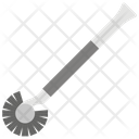 پیش‌نمایش فایل toilet-brush-1422351 از پک بهداشت و سلامت نوزاد