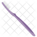 پیش‌نمایش فایل toothbrush-1422389 از پک بهداشت و سلامت نوزاد