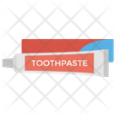 پیش‌نمایش فایل toothpaste-1422357 از پک بهداشت و سلامت نوزاد