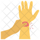آیکن