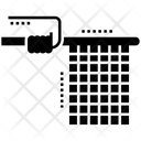 پیش‌نمایش فایل checkered-flag-1424297 از پک فوتبال