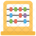 پیش‌نمایش فایل abacus-1424834 از پک سرگرمی‌ها و علایق