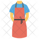 پیش‌نمایش فایل apron-1424857 از پک سرگرمی‌ها و علایق