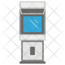 پیش‌نمایش فایل arcade-game-1424895 از پک سرگرمی‌ها و علایق