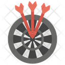 پیش‌نمایش فایل archery-1424820 از پک سرگرمی‌ها و علایق
