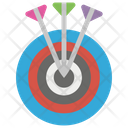 پیش‌نمایش فایل archery-1424876 از پک سرگرمی‌ها و علایق