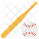پیش‌نمایش فایل baseball-1424879 از پک سرگرمی‌ها و علایق