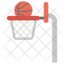 پیش‌نمایش فایل basketball-court-1424863 از پک سرگرمی‌ها و علایق
