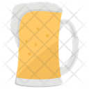 پیش‌نمایش فایل beer-jar-1424867 از پک سرگرمی‌ها و علایق