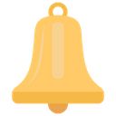 پیش‌نمایش فایل bell-1424823 از پک سرگرمی‌ها و علایق