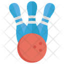 پیش‌نمایش فایل bowling-1424906 از پک سرگرمی‌ها و علایق