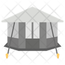 پیش‌نمایش فایل camp-1424908 از پک سرگرمی‌ها و علایق