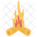 پیش‌نمایش فایل campfire-1424836 از پک سرگرمی‌ها و علایق