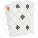 پیش‌نمایش فایل card-game-1424928 از پک سرگرمی‌ها و علایق
