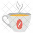 پیش‌نمایش فایل coffee-cup-1424880 از پک سرگرمی‌ها و علایق