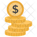 پیش‌نمایش فایل coins-1424884 از پک سرگرمی‌ها و علایق