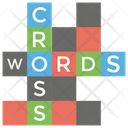 پیش‌نمایش فایل crossword-puzzle-1424862 از پک سرگرمی‌ها و علایق