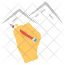 پیش‌نمایش فایل drawing-1424873 از پک سرگرمی‌ها و علایق