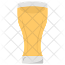 پیش‌نمایش فایل drink-1424882 از پک سرگرمی‌ها و علایق