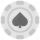 پیش‌نمایش فایل gambling-1424817 از پک سرگرمی‌ها و علایق