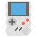 پیش‌نمایش فایل game-toy-1424898 از پک سرگرمی‌ها و علایق