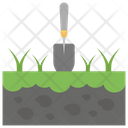 پیش‌نمایش فایل gardening-1424923 از پک سرگرمی‌ها و علایق