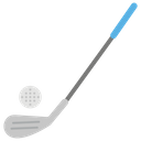 پیش‌نمایش فایل golf-1424825 از پک سرگرمی‌ها و علایق