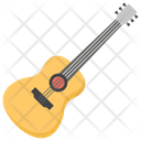 پیش‌نمایش فایل guitar-1424886 از پک سرگرمی‌ها و علایق