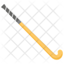 پیش‌نمایش فایل hockey-stick-1424831 از پک سرگرمی‌ها و علایق
