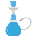 پیش‌نمایش فایل hookah-1424822 از پک سرگرمی‌ها و علایق