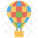 پیش‌نمایش فایل hot-air-balloon-1424890 از پک سرگرمی‌ها و علایق