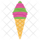 پیش‌نمایش فایل ice-cream-1424829 از پک سرگرمی‌ها و علایق
