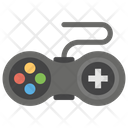 پیش‌نمایش فایل joystick-1424860 از پک سرگرمی‌ها و علایق