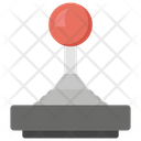 پیش‌نمایش فایل joystick-1424897 از پک سرگرمی‌ها و علایق