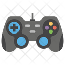 پیش‌نمایش فایل joystick-1424927 از پک سرگرمی‌ها و علایق