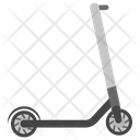 پیش‌نمایش فایل kick-scooter-1424854 از پک سرگرمی‌ها و علایق
