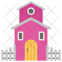 پیش‌نمایش فایل kids-playhouse-1424838 از پک سرگرمی‌ها و علایق